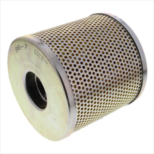 STFO0135